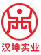 湖南漢坤實(shí)業(yè)有限公司
